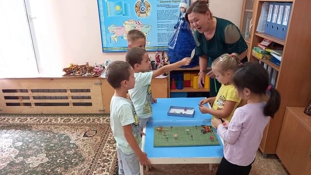 "Выходи встречать лето!" смотреть онлайн
