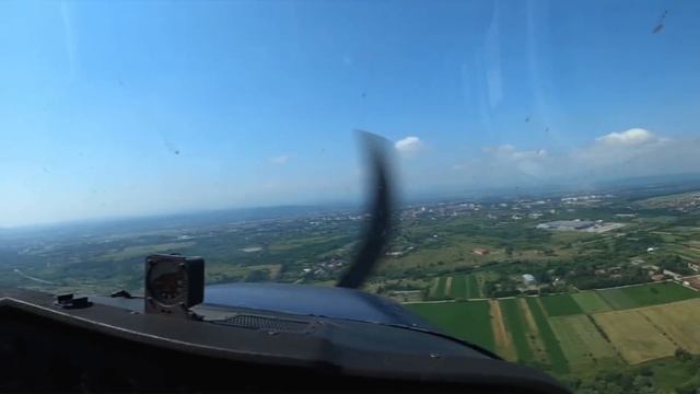 Авиаслет в Коломые 2021 смотреть онлайн