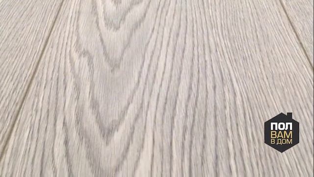 500 Medium - самобытная коллекция бренда Wineo, с рустикальными декорами. Видео обзор смотреть онлайн