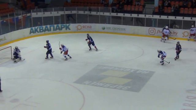 Металлург - Юность (1:2) смотреть онлайн