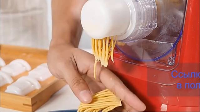 Топ 5 классификация макаронных изделий таблица - спорт Pasta Maker смотреть онлайн
