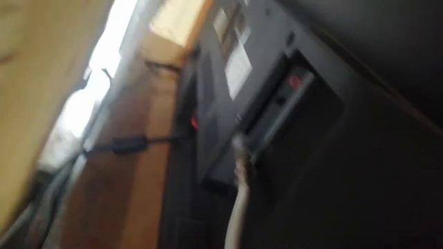 Сравнение и тест антенн для цифрового тв DVB-T2 смотреть онлайн