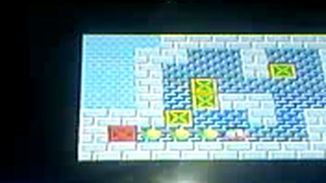 Push box game 1 to 11 all level solution for you смотреть онлайн