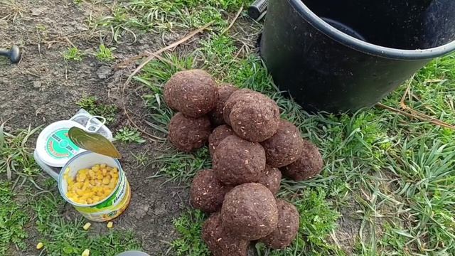 Рыбалка, Ставропольский край(КМВ), х. Калаборка, пруд Зеркало смотреть онлайн