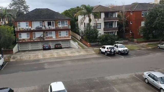 Австралийские попугаи Лори + Пепел с неба + самая яркая необычная звезда или зонд ? смотреть онлайн