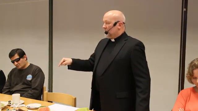 Небесное гражданство 240416 смотреть онлайн