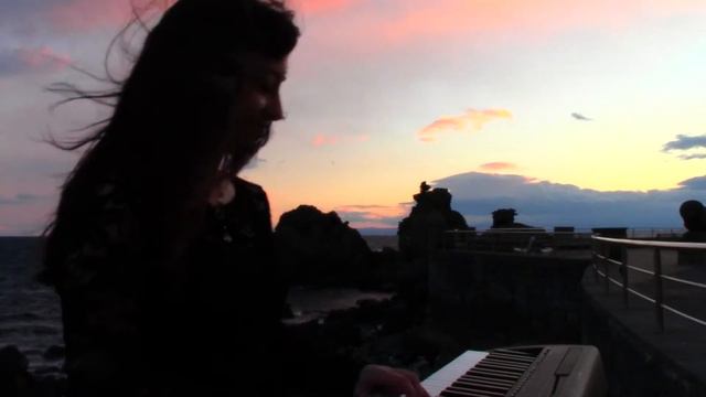 Omaggio a Giovanni Verga смотреть онлайн