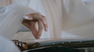 Пэй Хэн/Цянь Цянь - Роман тигра и розы Pei Heng & Chen Xiaoqian | The Romance of Tiger and Rose MV