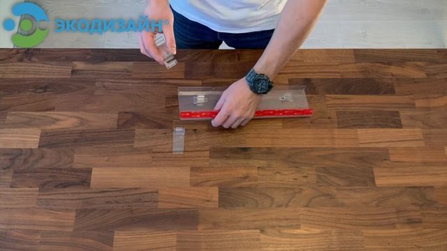 Распаковка и установка экрана ДЖЕТ для потолочного кондиционера смотреть онлайн