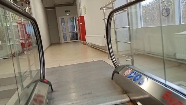 Поездка в город, покупки, готовлю ужин. смотреть онлайн