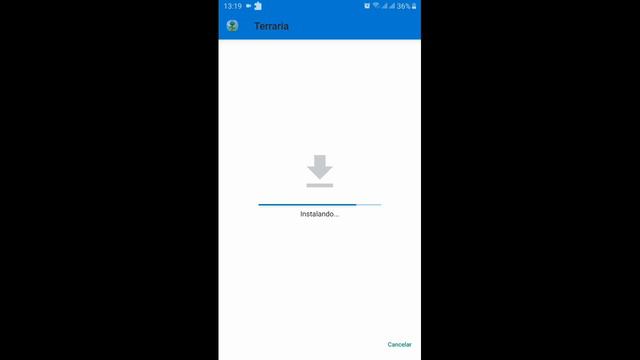 Terraria APK 2022 смотреть онлайн
