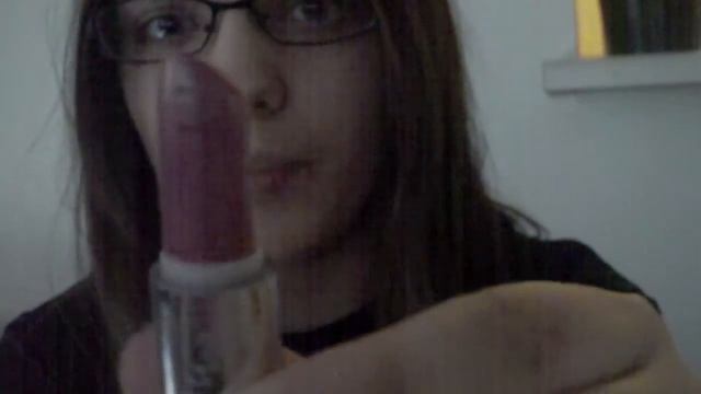 Random Makeup Review! смотреть онлайн