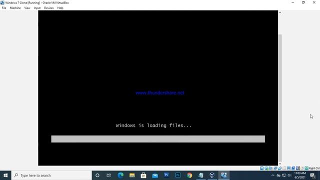 Removing Windows xp horror edition смотреть онлайн