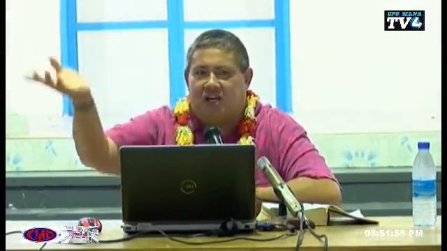 Sailli Faalumaga ile Upu 18 05 21 смотреть онлайн