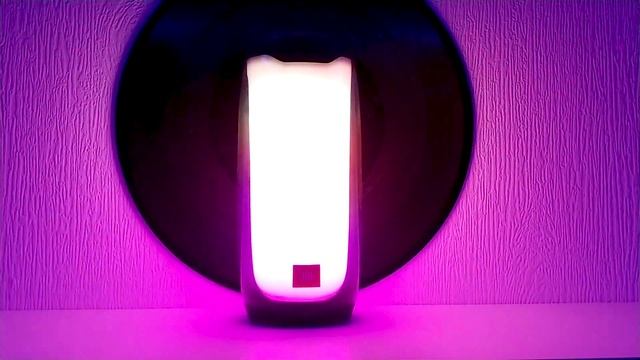 JBL Pulse 4 смотреть онлайн