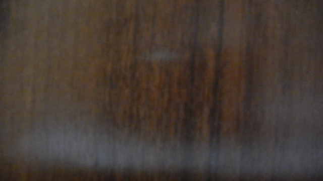 Proletaja Nad Nami (Maidanov Denic) Cover Aleksey Sobol