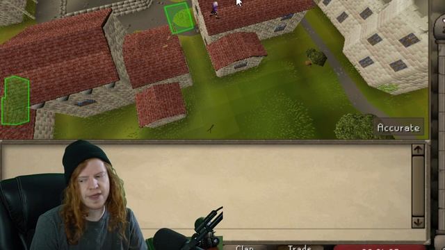 How I Ruined My Life Long Favorite Game смотреть онлайн