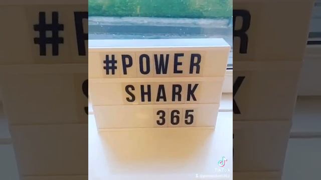 Practicing Power Platform Fundamental Questions. #mypowerplatformjourney #powershark365 смотреть онлайн