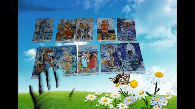 Новый Лидер и вопросы про спорт .... смотреть онлайн