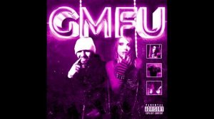 gmfu - odetari - reverb, bass boosted, 8d audio, electric guitar