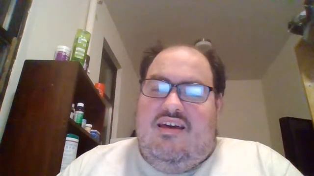 Mel Gibson to Direct Suspense Film Flight Risk, Starring Mark Wahlberg! смотреть онлайн