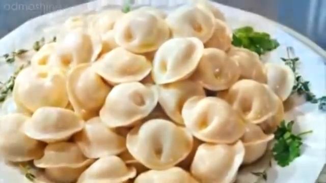 Пельмени Цезарь Император смотреть онлайн