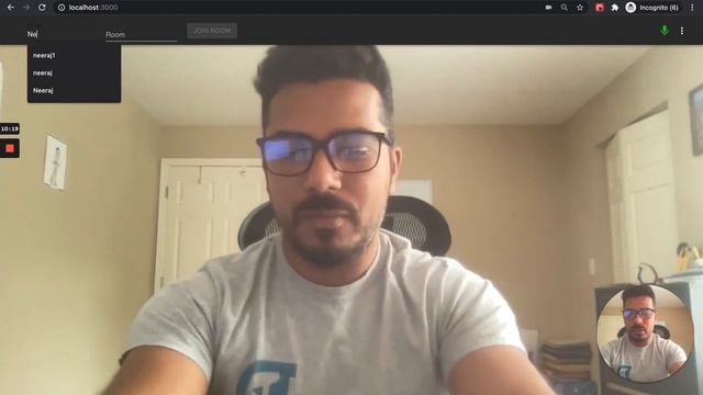 Conversation Intelligence for Developers, Neeraj Choudhary, Symbl.ai смотреть онлайн