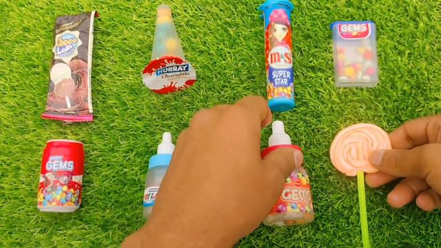 Box Full Of Model Car Jaguar, Nissan, Audi, Maserati, Peugeot, Volvo, Renault, Subaru, Lexus