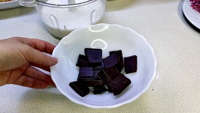 Готовим быстро и вкусно