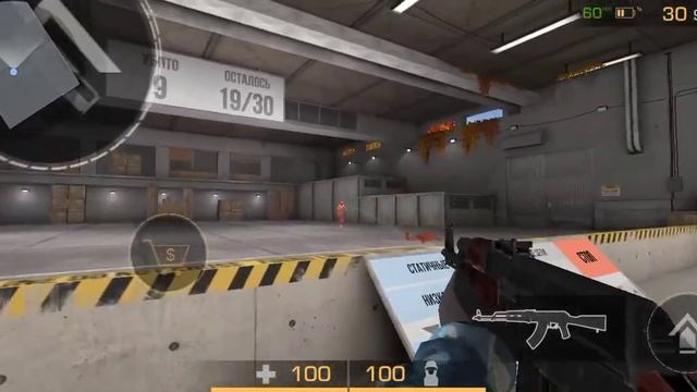 Играю с нового телефона т了大米 9ц смотреть онлайн