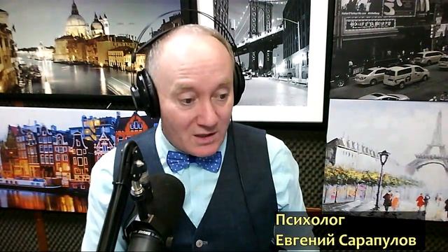 Как Instagram влияет на отношения? смотреть онлайн