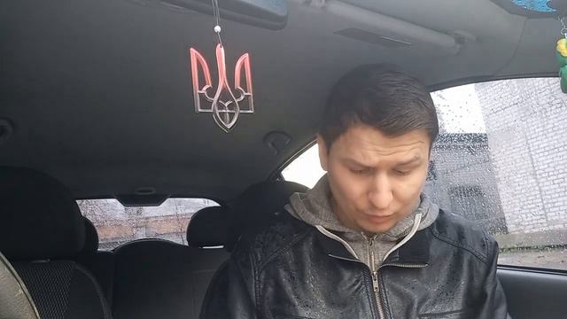 Випуск 3 Скільки можна заробити на секонд хенді? Купа кросівок. Що я накупив. Polo , Reebok , Nike. смотреть онлайн