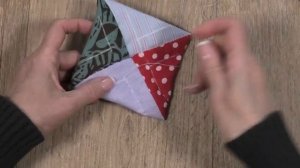 Шьем Есенинское одеяло и разговариваем