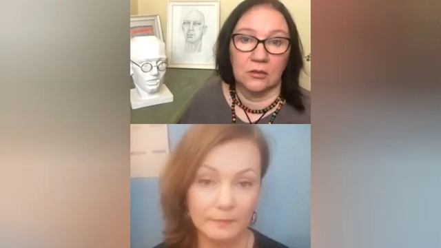 Сепарация "взрослого ребенка". Логотерапевтическая педагогика. Проект #Dialogos #РАЛЭ смотреть онлайн