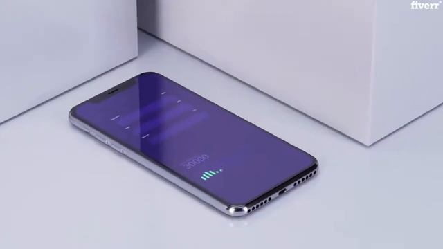 Create animated lottie json or gif for website or mobile app - Best Lottie & Website Animation смотреть онлайн