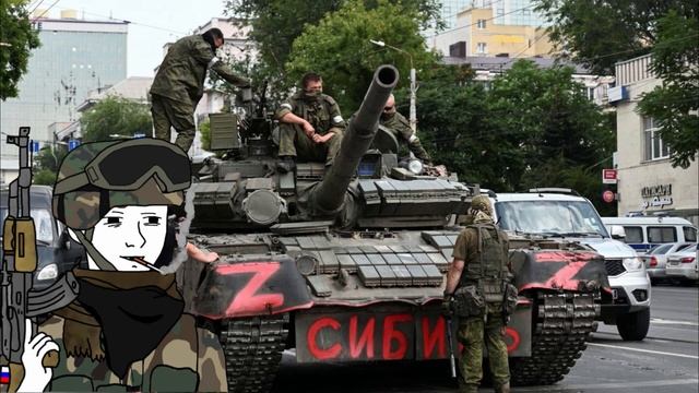 Лето и Арбалеты but you are starting a Civil War смотреть онлайн