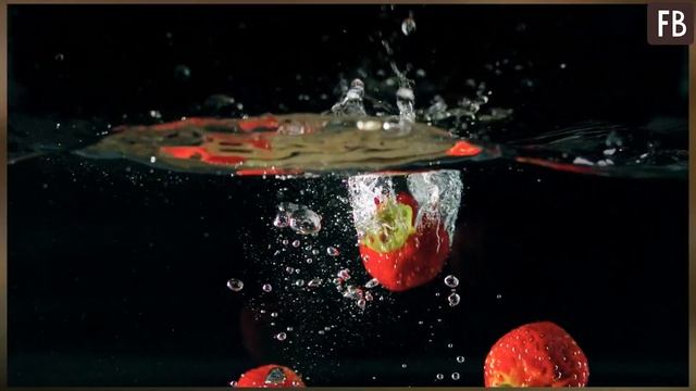 Трижды за сезон обрабатываю клубнику аммиачной водой, поэтому она обильно плодоносит смотреть онлайн