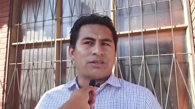 EXPRESIDENTE DE ESPAÑA JOSE LUIS ZAPATERO LLEGO HASTA CHIMORE PARA REUNIRSE CON EVO MORALES.. смотреть онлайн