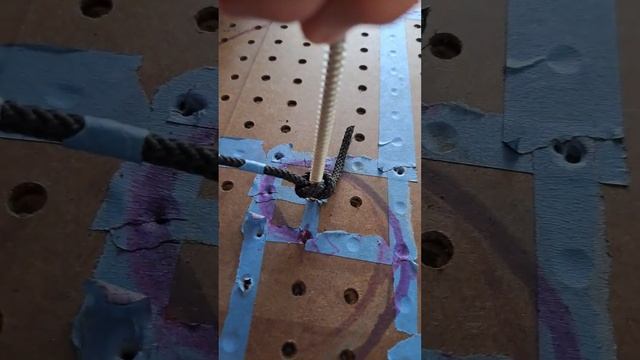 Full Prototype Build - Kozyrev Ascension Mirror смотреть онлайн