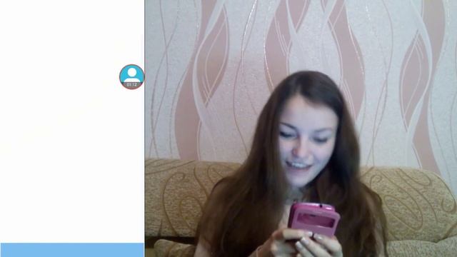 Roll Ball Jump Mobile game | android | iPhone Review смотреть онлайн