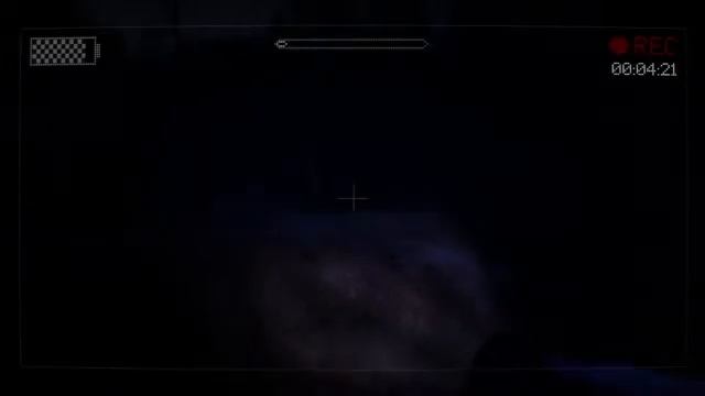 Slender Anxiety Game Demo - SquishyMain смотреть онлайн