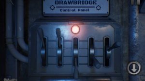 Meridian 157: Prologue - Complete Walkthrough Guide & iOS / Android Gameplay (NovaSoft Interactive)