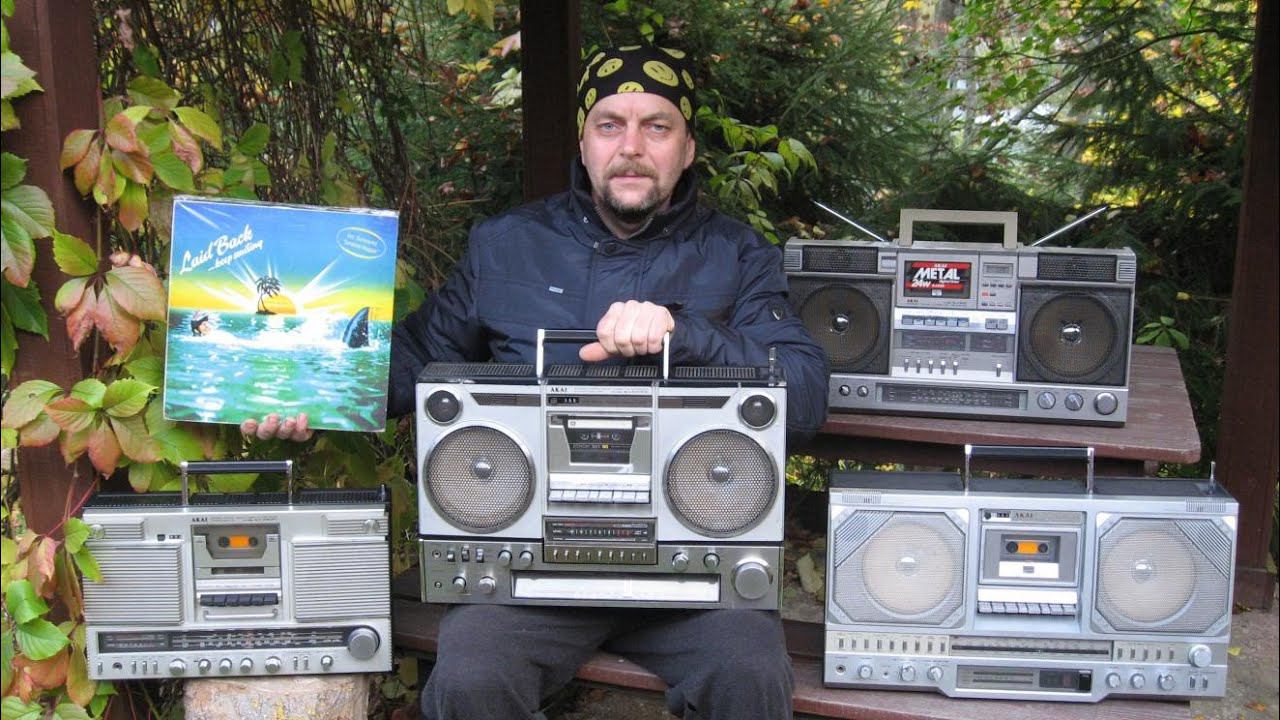 Просто рай когда на улице AKAI. смотреть онлайн