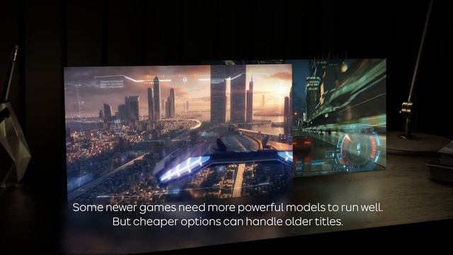 Nvidia GeForce GTX 1600