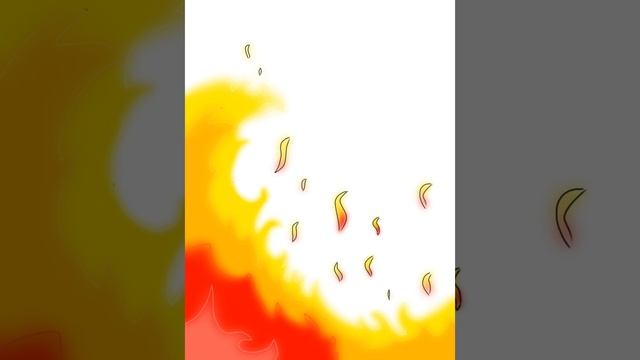 fire fairy 1 смотреть онлайн