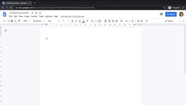 Spanish Keyboard Tutorial -Mac, English