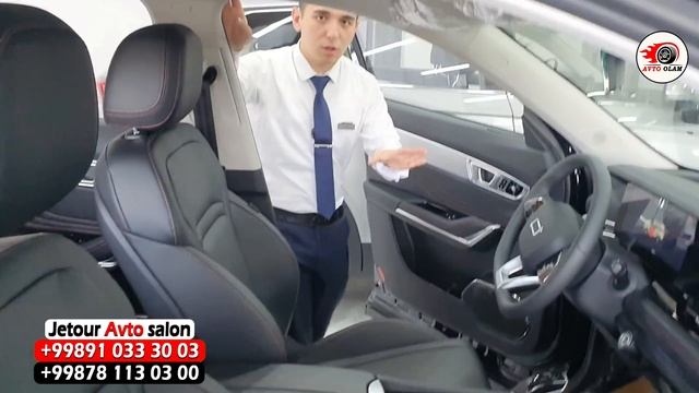 МАНА ЯНГИЛИК 20.000$ ГА 2 ЙИЛГА ФОЙИЗСИЗ ИНОМАРКА Bestune T 99 смотреть онлайн