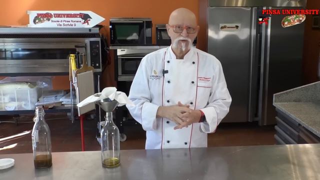 Liquore Di Carciofi E... Non Si Butta Niente!