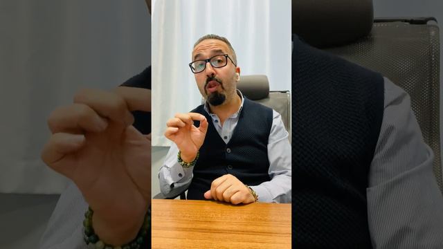 MSÜ TAHMİN смотреть онлайн