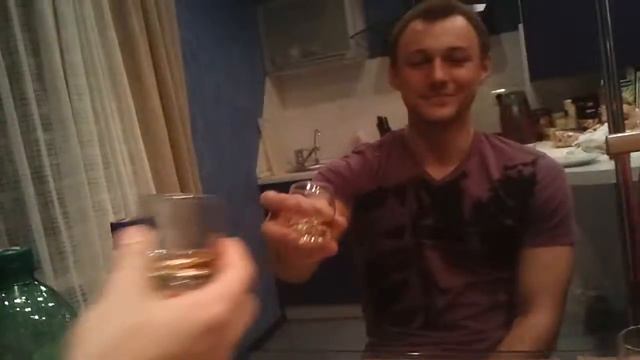 А белый лебедь на пруду... смотреть онлайн